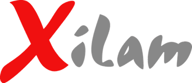 Studio Xilam