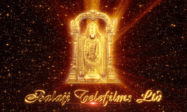 Balaji Telefilms