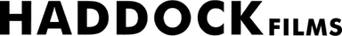 Haddock Films