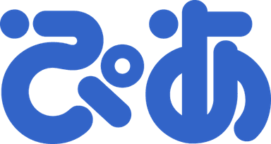 PIA Corporation