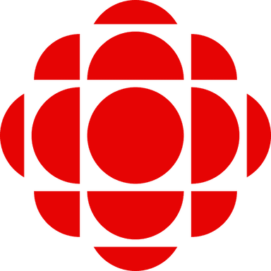 Société Radio-Canada