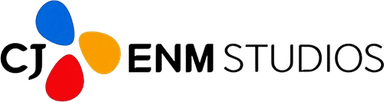 CJ ENM Studios