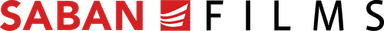 Saban Films