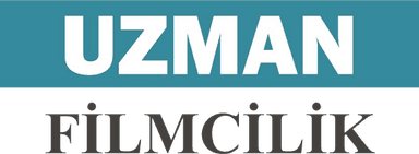 Uzman Film