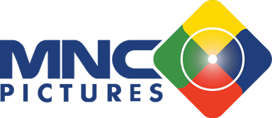 MNC Pictures