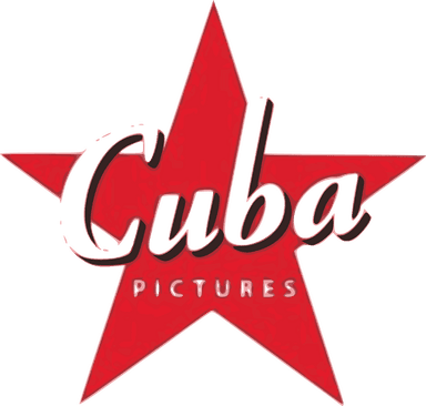 Cuba Pictures