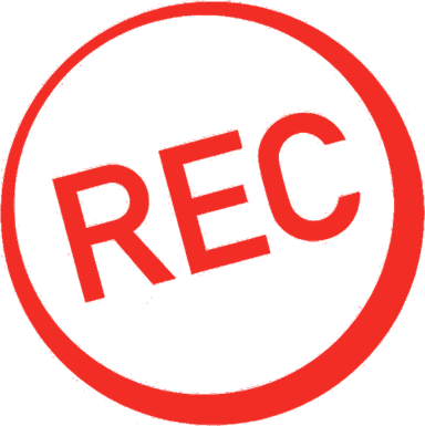 REC Produtores Associados