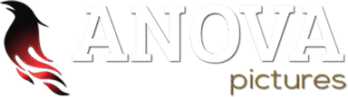 Anova Pictures