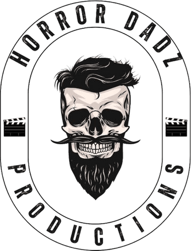 Horror Dadz Productions