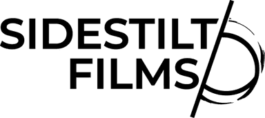 Sidestilt Films