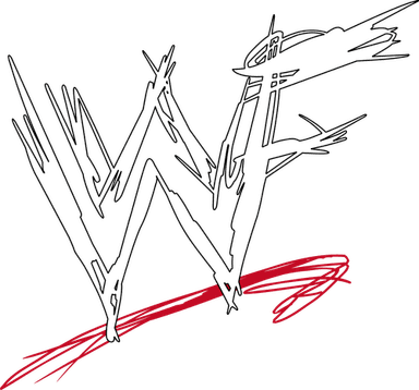World Wrestling Federation (WWF)