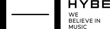 HYBE