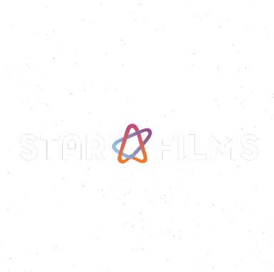 Star Films