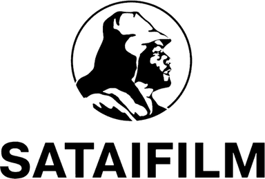 Satai Film