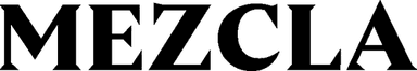 Mezcla