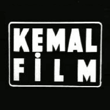 Kemal Film