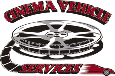Cinema Vehicle Services