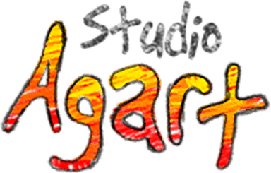 Studio Agart