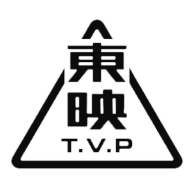 Toei TV Production