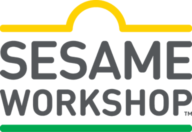 Sesame Workshop