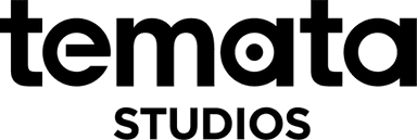 Temata Studios