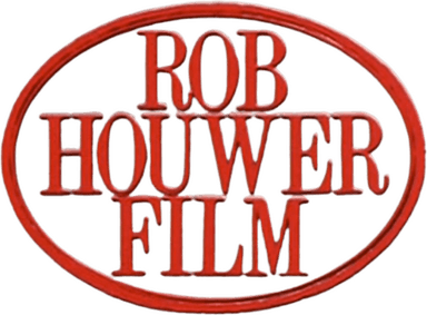 Rob Houwer Film Holland