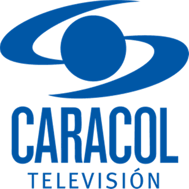 Caracol Televisión