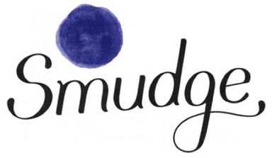Smudge Films