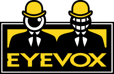 Eyevox