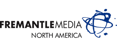 FremantleMedia North America
