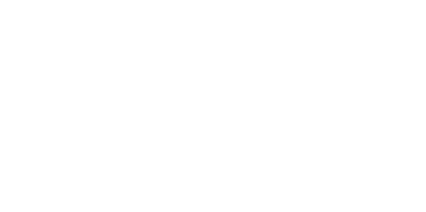 Oddjoint