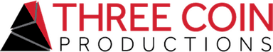 Three Coin Productions
