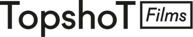 Topshot Films