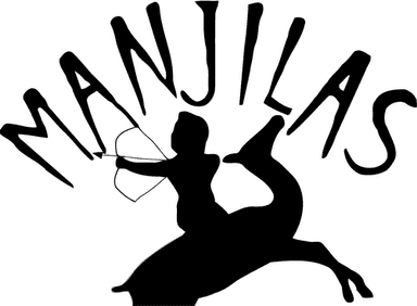 Manjilas
