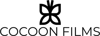 Cocoon Films