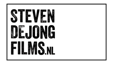 Steven de Jong Producties