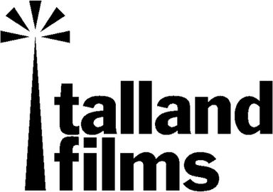 Talland Films
