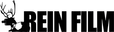 Rein Film