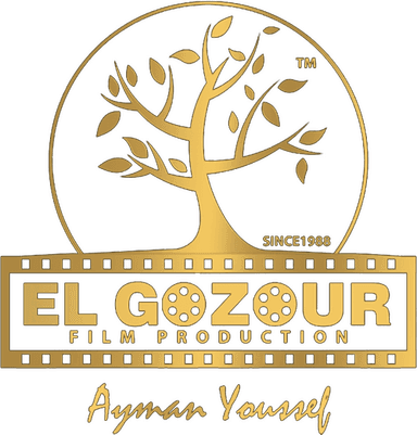 Elgozour Film Production