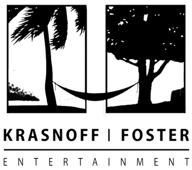 Krasnoff / Foster Entertainment