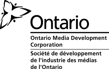 Ontario Media Development Corporation