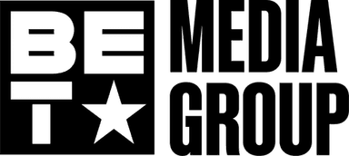 BET Media Group