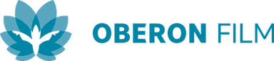 Oberon Film