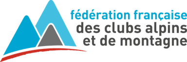 Club Alpin Français (CAF)