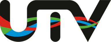 UTV Motion Pictures