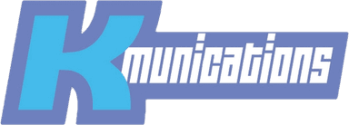 Kmunications