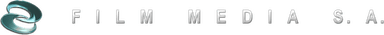 Film Media