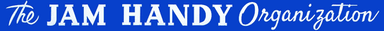 Jam Handy Organization (JHO)
