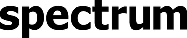 Spectrum Films