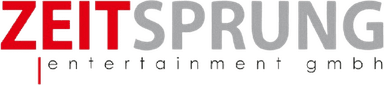Zeitsprung Pictures